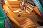 Bizzarrini 5300 GT Strada 1968 года
